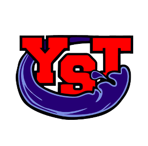 Yankton Swim Team